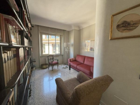 Duomo - Elegant & design 1 bdr apartment by Rentopolis